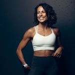 Marie Belle - @mariebellepr - Instagram