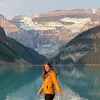 Marie Beltrao - @mariebeltrao - TikTok