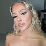 MARIE BENSALEM - @mariebensalem - Instagram