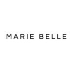 마리벨르 - @mariebelle_official - Instagram