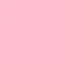 mariesbe_ - @mariesbe_ - TikTok