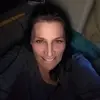 San Diego Recovery-3/1/2001 - @mariebegley13 - TikTok