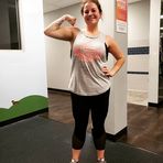 Alicia Marie Beadle - Facebook