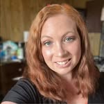 Amber Marie Beadle - @toxxicleo88 - Instagram