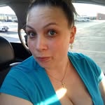 Amber Marie Beadle - @mrzbytch88 - Instagram