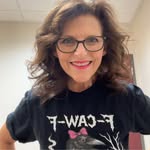 Angela Axelrod Beadle - @beadleangelamarie - Instagram