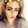 Hayley Marie Beadle - @hayleymariebeadle - TikTok
