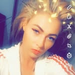 Hayley Marie Beadle - @hayley.bealde - Instagram