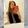 jodiemariebeadle - @jodiemariebeadle - TikTok