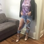 𝓚𝓪𝔂𝓵𝓪𝓜𝓪𝓻𝓲𝓮 - @mariebeadle - Instagram