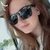 Mari Beadle - @cheyenneharlow1497 - TikTok