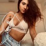 Marie Beadles - @mariebeadles80 - Instagram