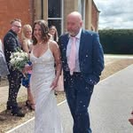 Marie Scrivener - @mariebeadle3792 - Instagram