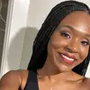 Mary Beadle - @mary.beadle - TikTok