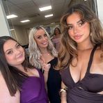 Megan-Marie Beadle - Facebook