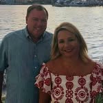 Sheila Marie Beadles - @sheilamariebeadle - Instagram