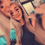 Ali Marie Beale - @ali_beale14 - Instagram