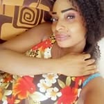 Beale Marie Dakoury - @bealemariedakoury - Instagram