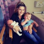 Chelsea Ann-Marie Beale - @chelseabeale97 - Instagram