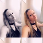 Kelly Beale - @kellymariebeale - Instagram