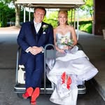 Kelly Marie Beale - @kmsasala - Instagram