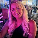 Leahani Marie Beale - @leahanibea - Instagram