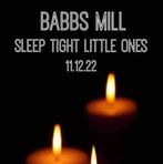 Marie Beale - Facebook