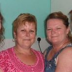 Marie Beale - Facebook
