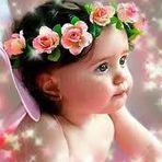 Marie Beale - Facebook