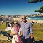 Marie Beale - @marietbeale - Instagram