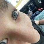 Marie Beale - Facebook
