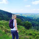 Marie Beale - @marie_bevan.xx - Instagram