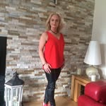 Marie Beales - @mariebealeanutd01 - Instagram