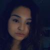 mariebeale919 - @mariebeale919 - TikTok