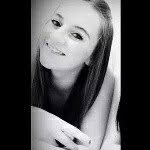 Nicole Marie - @nicole.marie.beale.13 - Instagram
