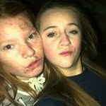 Nicole Marie Beale - @nicolebeale12345 - Instagram