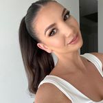 STACEE MARIE BEALE - @staceemariebrows - Instagram