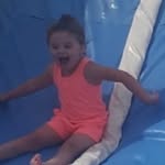 Tori_marie_beale_ - @torimariebeale - Instagram