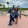 Kaylee Marie Beals - @kaylee_marie33 - TikTok