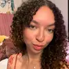 Lisa marie beals - @lisa.marie.beals - TikTok
