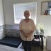 Marie Beals - Facebook