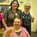 Marie Beals - Facebook