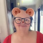 Marie Beals - @marie.beals.14 - Instagram
