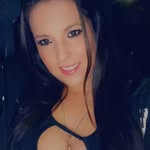 Marie Beals - @marie2230_ - Instagram
