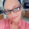 Marie Beals - @peachmarie75 - TikTok