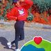 Marie Pauls - Facebook
