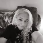 Marie Ritari - @mariebeals - Instagram