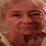 marie.beals.9849 - @dlvtfi0087 - Instagram