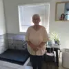 mariebeals - @mariebeals - TikTok