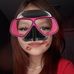 Mary Beals - Facebook